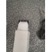 Zastihova vlas+vous ROWENTA TN1400F0 New Nomad Hair Trimmer - Zastihova vlas+vous ROWENTA TN1400F0 New Nomad Hair Trimmer