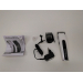 Zastihova vlas a vous ROWENTA TN1400F1 New Nomad - Zastihova vlas a vous ROWENTA TN1400F1 New Nomad