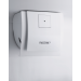 Chlad/mraz ELECTROLUX ENN 3153 AOW - Chlad/mraz ELECTROLUX ENN 3153 AOW