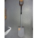 R FISKARS Xact piat velk 1003683 (131483) - R FISKARS Xact piat velk 1003683 (131483)