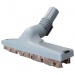 Vysava ZELMER ZVC305SM Odyssey - Hubice na tvrd podlahy Floor Care