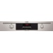 Trouba AEG BC 501342 NM - Trouba AEG BC 501342 NM