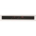 Chlad/mraz AEG SCT 71800 S1 - 76819-1