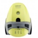Vysava ZELMER ZVC305SM Odyssey - Vysava ZELMER Odyssey ZVC305SM