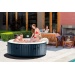 Bazn Intex viv Pure Spa - Bazn Intex viv Pure Spa