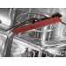 Myka AEG F66702IM0P - Myka AEG F66702IM0P