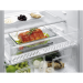 Chlad/mraz ELECTROLUX ENN 3153 AOW - Chlad/mraz ELECTROLUX ENN 3153 AOW