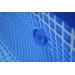 Bazn Tampa 3,96 x 0,84 m + pskov filtrace ProStar3 - Bazn Tampa 3,96 x 0,84 m + pskov filtrace ProStar3