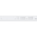Deska vaidl. ELECTROLUX EHI 6540 FW1 - 76840-1