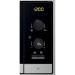 Mikr.trouba ELECTROLUX EMS 20107 OX - 76836-1