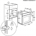 Trouba AEG BE 731442 NM - 76834-1