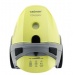 Vysava ZELMER ZVC305SM Odyssey - Vysava ZELMER Odyssey ZVC305SM