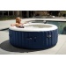 Bazn Intex viv Pure Spa - Bazn Intex viv Pure Spa
