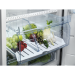 Chlad/mraz ELECTROLUX ENN 3153 AOW - Chlad/mraz ELECTROLUX ENN 3153 AOW