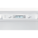Chlad/mraz ELECTROLUX ENN 3153 AOW - Chlad/mraz ELECTROLUX ENN 3153 AOW