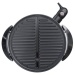 Gril Steba VG250 BBQ - Gril Steba VG250 BBQ