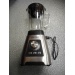 Mixr Concept SM 3410 Smoothie 1,5l PERFECT ICE CRUSH stoln - Mixr Concept SM 3410 Smoothie 1,5l PERFECT ICE CRUSH stoln