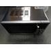 Mikr.trouba ECG MTD 205 SS - Mikr.trouba ECG MTD 205 SS