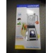 Mixr Concept SM 3410 Smoothie 1,5l PERFECT ICE CRUSH stoln - Mixr Concept SM 3410 Smoothie 1,5l PERFECT ICE CRUSH stoln