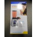 Mixr Concept SM 3410 Smoothie 1,5l PERFECT ICE CRUSH stoln - Mixr Concept SM 3410 Smoothie 1,5l PERFECT ICE CRUSH stoln