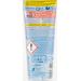 Ceys Total Tech express transparentn tuba 125g - Ceys Total Tech express transparentn tuba 125g