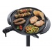 Gril Steba VG250 BBQ - Gril Steba VG250 BBQ