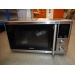 Mikr.trouba ECG MTD 205 SS - Mikr.trouba ECG MTD 205 SS