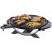 Gril Steba VG250 BBQ - Gril Steba VG250 BBQ