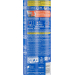 Ceys Total Tech express bl 290ml - Ceys Total Tech express bl 290ml