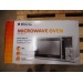Mikr.trouba ECG MTD 205 SS - Mikr.trouba ECG MTD 205 SS
