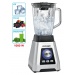 Mixr Concept SM 3410 Smoothie 1,5l PERFECT ICE CRUSH stoln - Mixr Concept SM  3410  Smoothie 1,5l PERFECT ICE CRUSH stoln