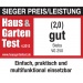 Gril Steba VG250 BBQ - Gril Steba VG250 BBQ