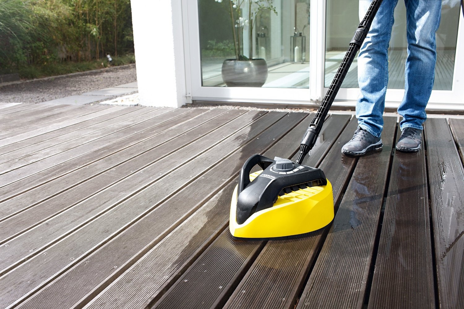 Myčka tlaková Karcher K 7 Full Control Home 12990 Kč