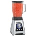 Mixr Concept SM 3410 Smoothie 1,5l PERFECT ICE CRUSH stoln - Mixr Concept SM  3410  Smoothie 1,5l PERFECT ICE CRUSH stoln