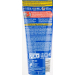 Ceys Total Tech express bl tuba 125g - Ceys Total Tech express bl tuba 125g