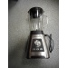 Mixr Concept SM 3410 Smoothie 1,5l PERFECT ICE CRUSH stoln - Mixr Concept SM 3410 Smoothie 1,5l PERFECT ICE CRUSH stoln