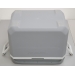 Box chladic CAMPINGAZ 36L Powerbox Plus elektrick - Box chladic CAMPINGAZ 36L Powerbox Plus elektrick