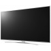 BTV LCD LG 49UH7707 - BTV LCD LG 49UH7707