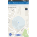 Loktor Helmer LK 604 gold pro psy a koky GSM/GPRS/GPS - Loktor Helmer LK 604 gold pro psy a koky GSM/GPRS/GPS