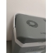 Box chladic CAMPINGAZ 28L Powerbox Plus elektrick - Box chladic CAMPINGAZ 28L Powerbox Plus elektrick