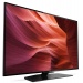 BTV LCD PHILIPS 32PFH5300/88 - BTV LCD PHILIPS 32PFH5300/88