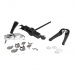 DomoClip 330 vepn zazen s chlazenm a kompresorem - Ppa DomoClip 330 vepn zazen s chlazenm 