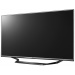 BTV LCD LG 60UH6257 - BTV LCD LG 60UH6257