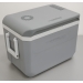 Box chladic CAMPINGAZ 36L Powerbox Plus elektrick - Box chladic CAMPINGAZ 36L Powerbox Plus elektrick