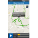 Loktor Helmer LK 604 gold pro psy a koky GSM/GPRS/GPS - Loktor Helmer LK 604 gold pro psy a koky GSM/GPRS/GPS