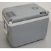 Box chladic CAMPINGAZ 36L Powerbox Plus elektrick - Box chladic CAMPINGAZ 36L Powerbox Plus elektrick