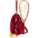 Speedminton set S65 - Speedminton set S65