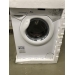 Praka CANDY Aqua 1042D1/2-S - Praka CANDY Aqua 1042D1/2-S