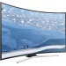 BTV LCD SAMSUNG UE40KU6172 - BTV LCD SAMSUNG UE40KU6172