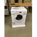Praka CANDY Aqua 1042D1/2-S - Praka CANDY Aqua 1042D1/2-S